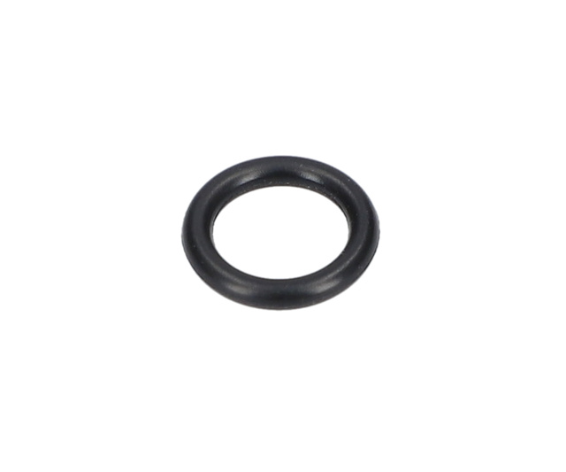 O RiNG