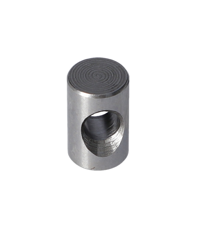 PiSTON PiMi