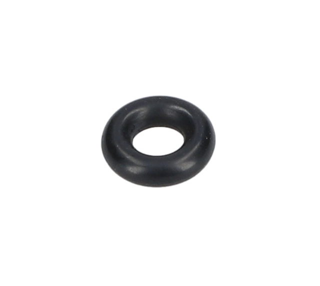 O RiNG