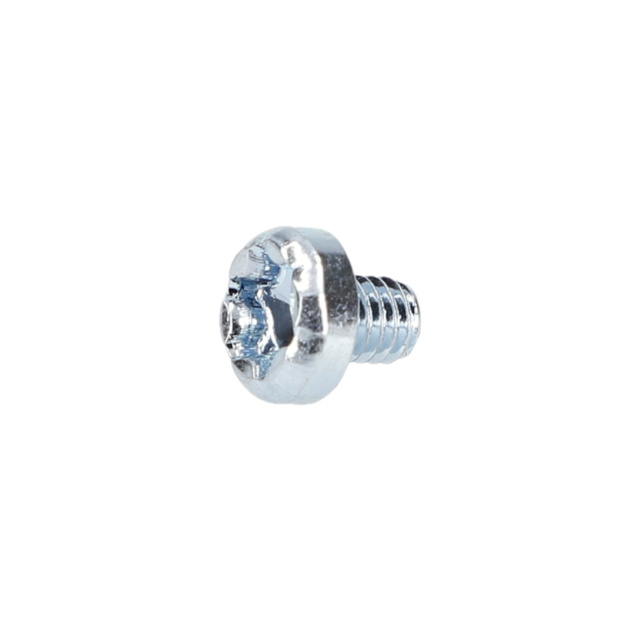 TORX MERCiMEK BAŞLi ViDA
