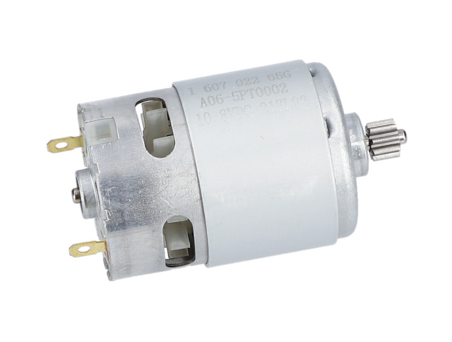 MOTOR YAPI GRUBU