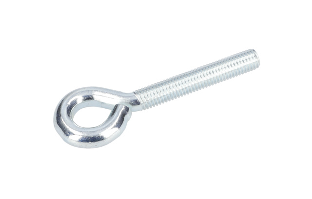RiNG ViDA