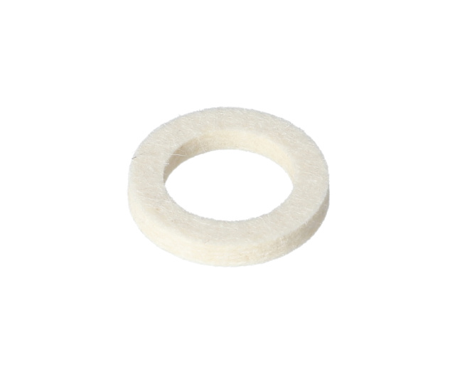 KEÇE RiNG