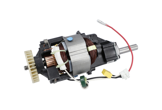 MOTOR YAPI GRUBU
