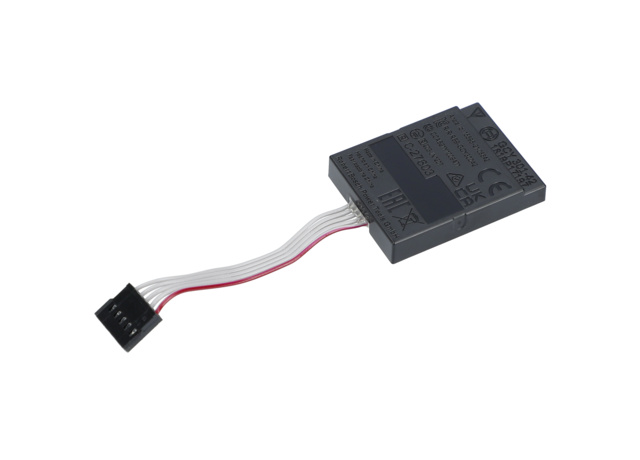 ELECTRONiK MODÜL GCY 301-42