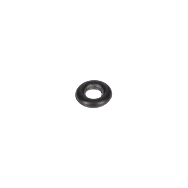 O RiNG
