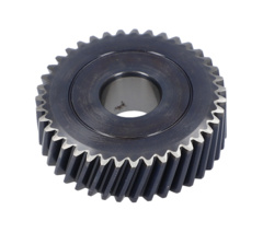 GTS 635-216 - 3 601 M42 000, Product Detail Page, Power Tools