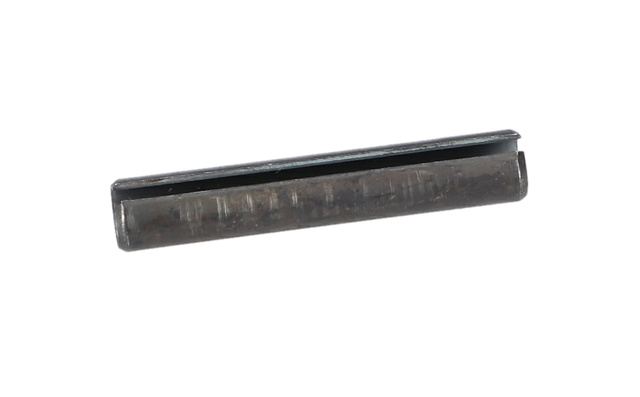 GERME PiMi 6X36-ST