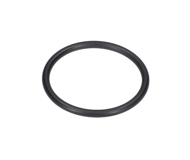 O RiNG