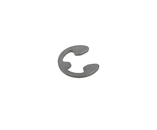 EMNiYET RONDELASI 4-FST