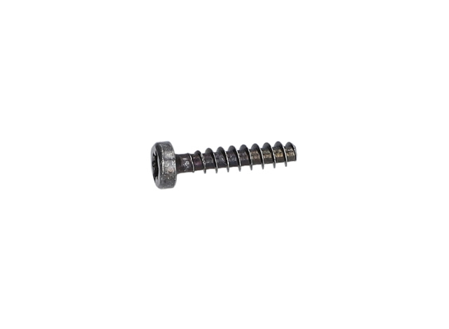 TORX MERCiMEK BAŞLi ViDA