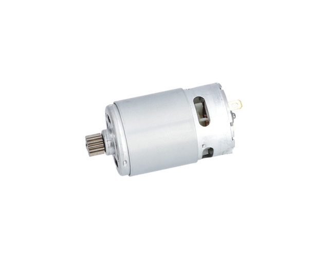 MOTOR YAPI GRUBU