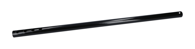 Tutamak Kolu P2 lower