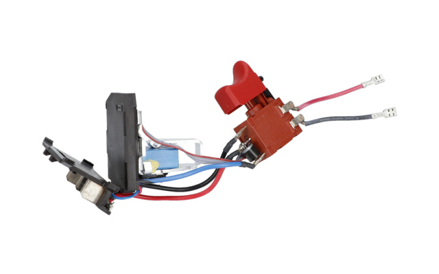 ELECTRONiK MODÜL