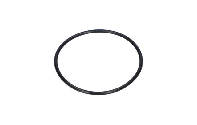 O RiNG