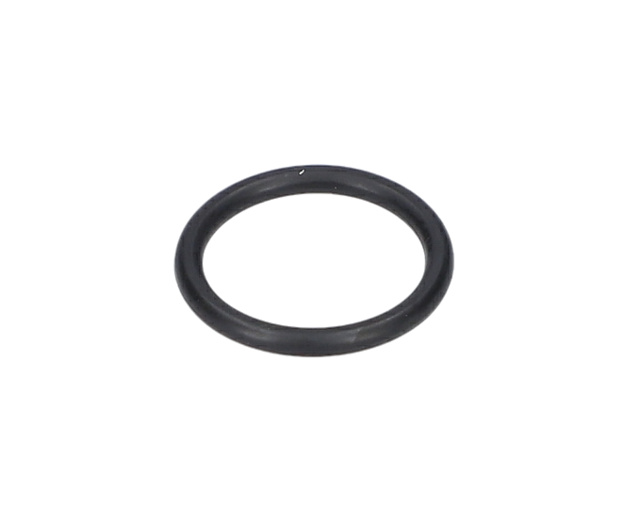 O RiNG
