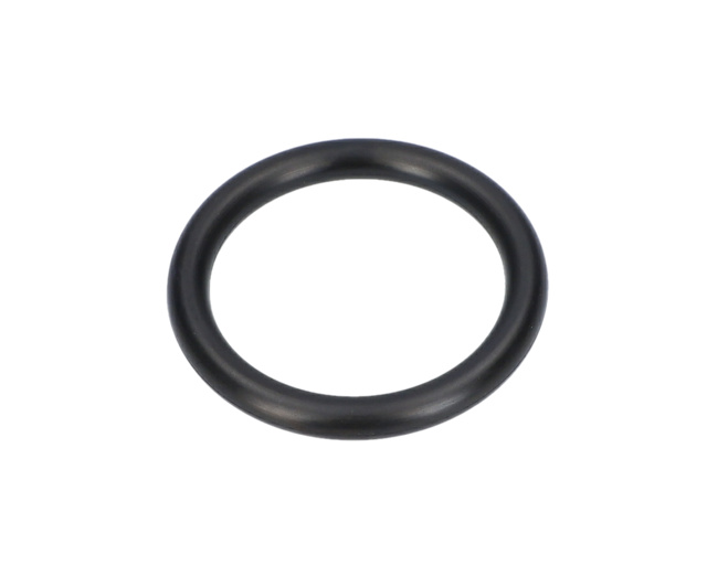 O RiNG