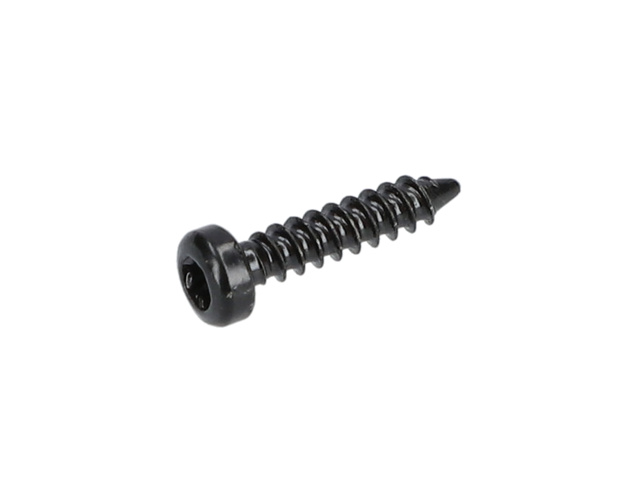 TORX MERCiMEK BAŞLi ViDA