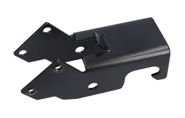 Tutucu Kolu P2 handle