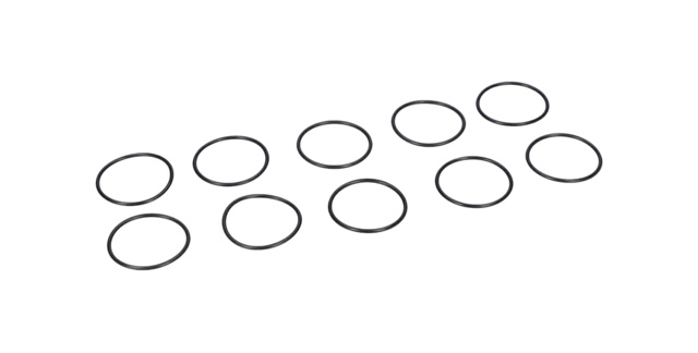 O RiNG
