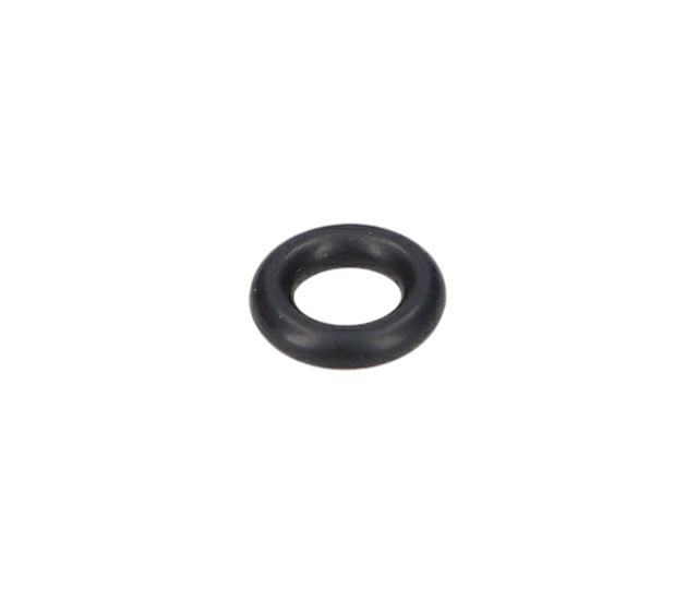 O RiNG