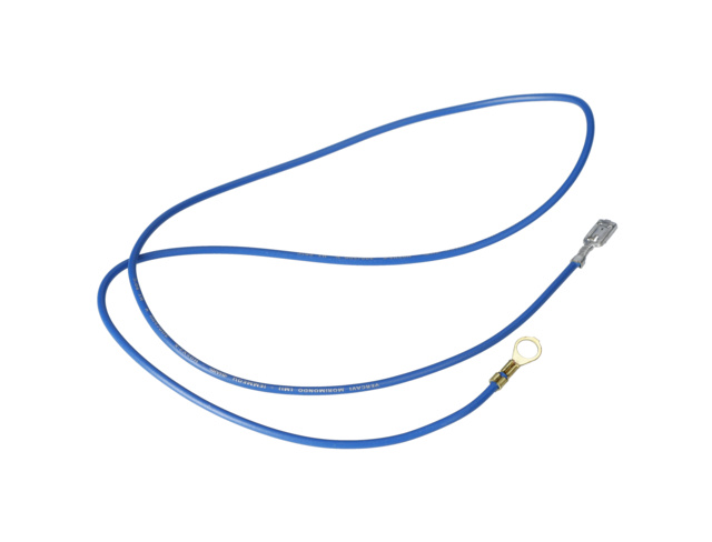 KABLO FOR LiGHT BLUE PROBE