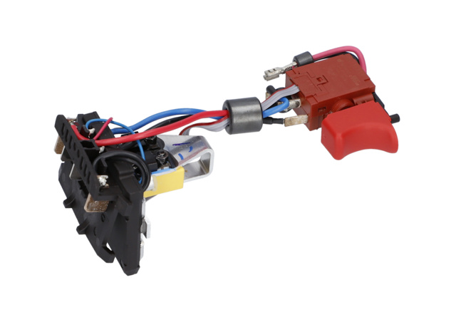 ELECTRONiK MODÜL