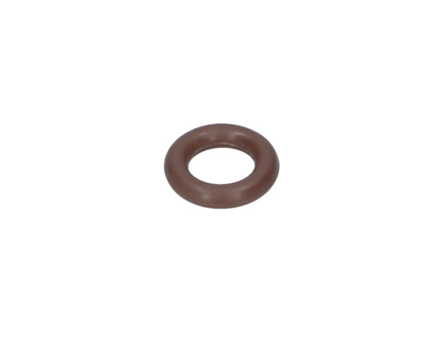 O RiNG