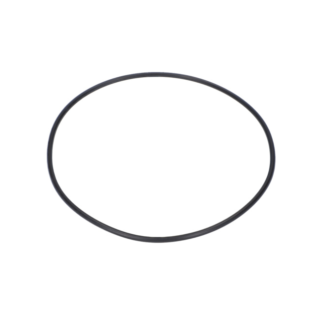 O RiNG