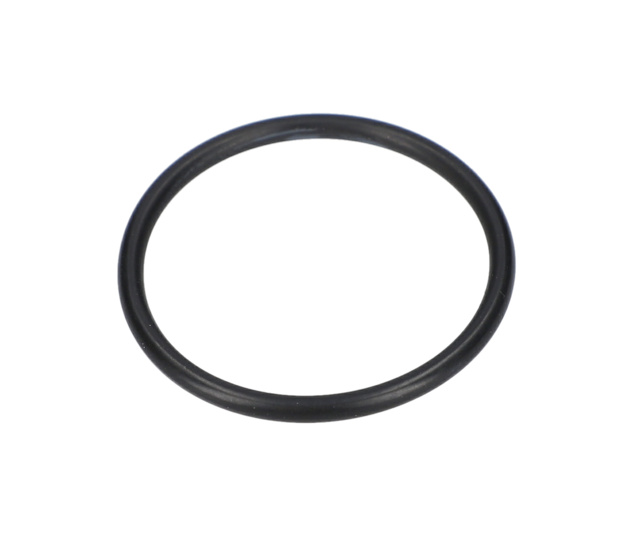O RiNG