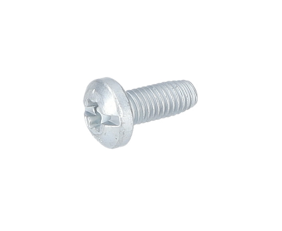 TORX MERCiMEK BAŞLi ViDA