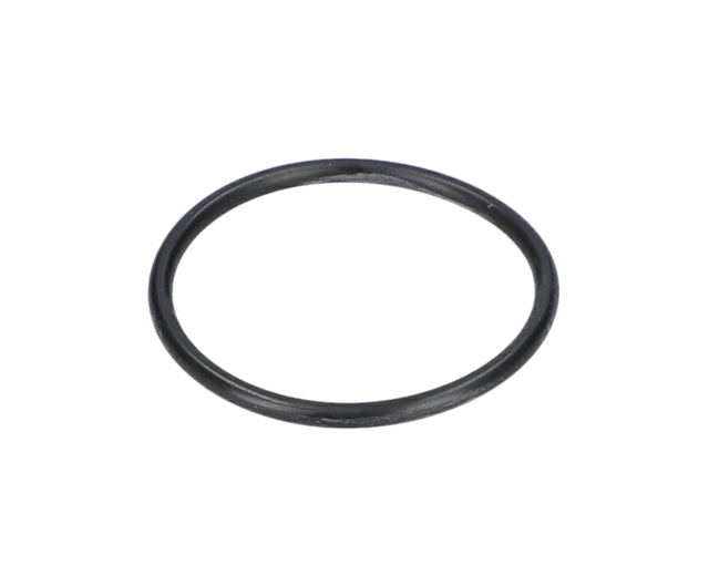 O RiNG 35X2,5-NBR70