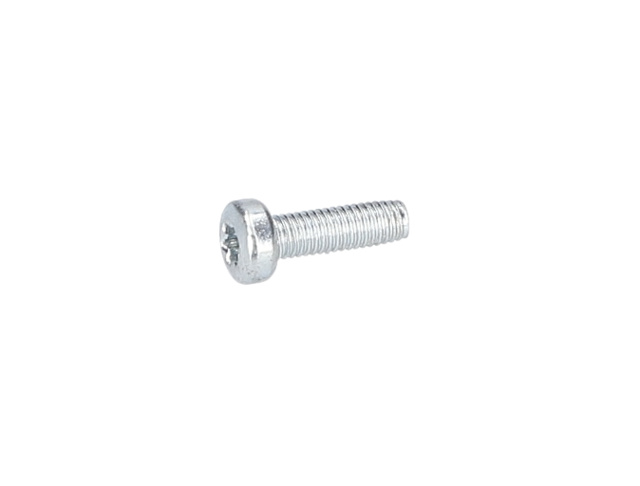 TORX MERCiMEK BAŞLi ViDA