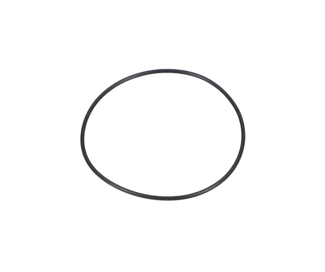 O RiNG