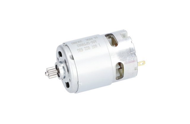 Et-Motor Grubu