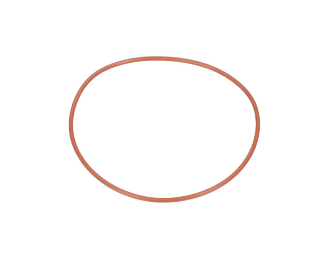 O RiNG