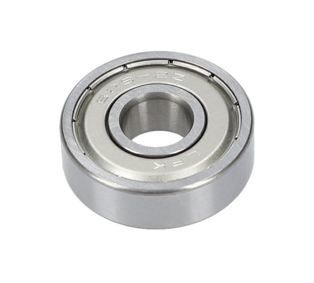 Rulman 629-2Z DIN625