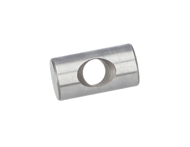 PiSTON PiMi