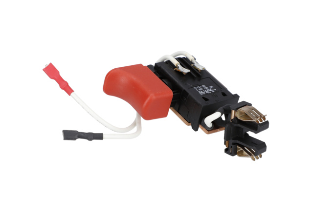 ELECTRONiK MODÜL
