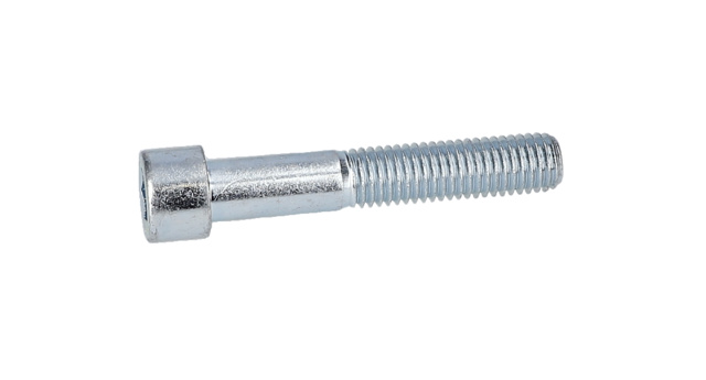 ALEN ViDA M12X70-8.8