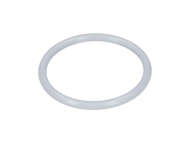 O RiNG