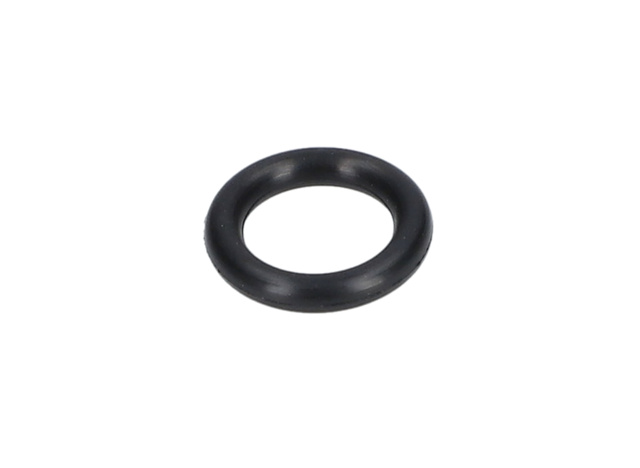 O RiNG