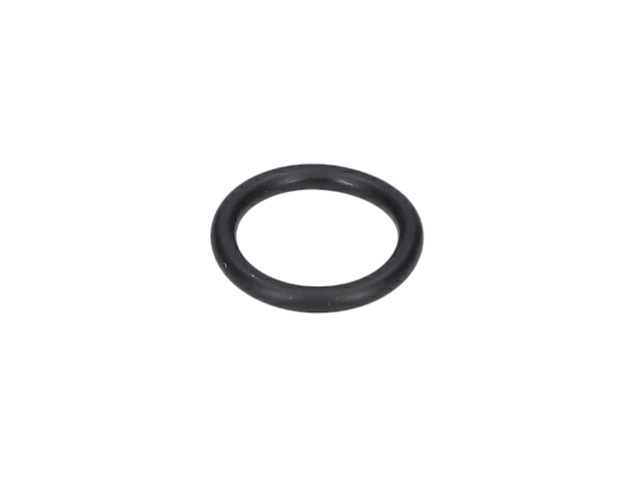 O RiNG