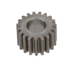 part