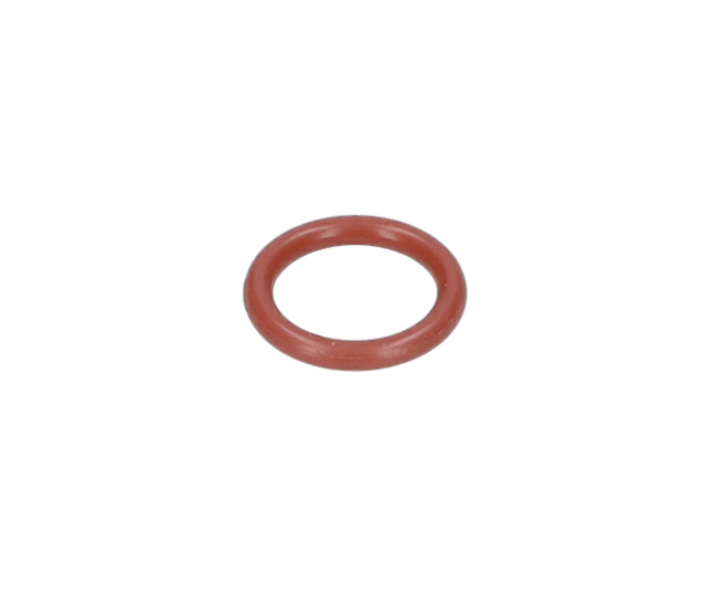 O RiNG