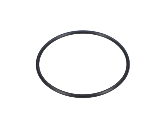 O RiNG