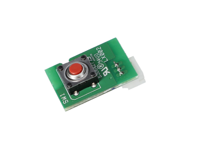 Şalter PCB