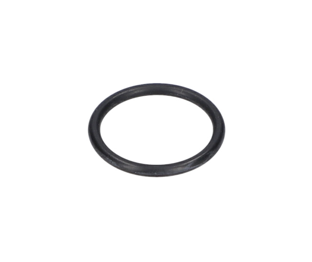 O RiNG 18X2-NBR80