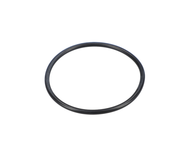 O RiNG