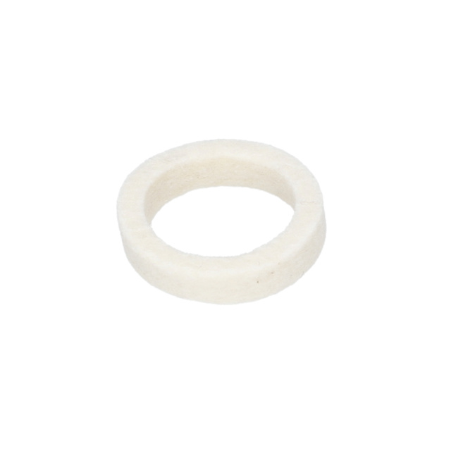 KEÇE RiNG